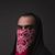 Gabe Navarro's profile image