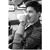 Ruben Agustin's profile image