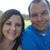 Heather Hendrix Russell's profile image