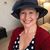 Bridget A Harai's profile image