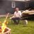 Bob Manninen's profile image