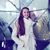 Kate Gustke's profile image