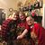 Lynn Kuphal-mcgonagle's profile image