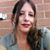 Christina Lynn Brown's profile image