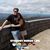 Terri Roy's profile image
