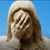 Don Harris's profile image