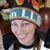 Christy Kinnion's profile image