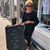 Cheryl Furdos's profile image
