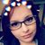 Sarah Bolton-Kinard's profile image