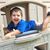 Patty Green-Hughes's profile image