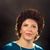 Betty Light Beisser's profile image
