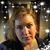 Karen Kittle's profile image
