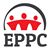 Eppc East Providence's profile image