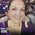 Krissy Parnell's profile image