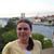 Rebecca Dearinger's profile image