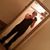 Dru Summers's profile image