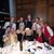 Andrea Pieri Sunseri's profile image