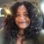 Tierra Luster's profile image