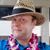 Barry Van Lom's profile image