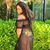 Princess C Tayla's profile image