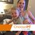 Lindsey Renae Walker's profile image