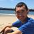 Hersan Aburto's profile image