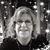 D'Jane Jones Brown's profile image
