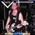 Christopher Charles Henry's profile image