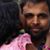 Thiru Moorthy's profile image
