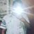 Jashua Recinos Dominguez's profile image