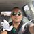 Cesar Mendez's profile image
