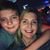 Allison Clark's profile image