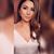 Graciela Hernandez's profile image