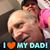 Teresa Kendrick Parrish's profile image