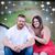 Liz Eveleth's profile image
