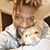 Tyrone DeVar Pleasanton's profile image