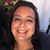 Renee Escobar Garcia's profile image