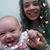 Jennifer Taylor-Locklear's profile image