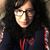 Joyce Coey's profile image