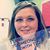 Laura Buckhaults Jones's profile image