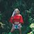 Christie Elsea's profile image