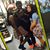 Isaiah Miller's profile image