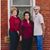 Deana Jones Peters's profile image