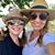 Heather Lankford Bryant's profile image
