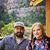 Sarah Crouch Perlitz's profile image