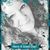 Sabrina Murray Ewing's profile image