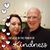 Tanya Watkins's profile image