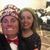 Melissa Steele Lam's profile image