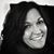 Andrea Braeuninger's profile image