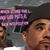 Michael Delgado's profile image